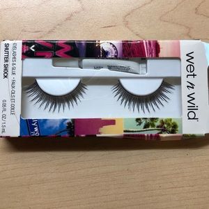 Free when buy anything from me